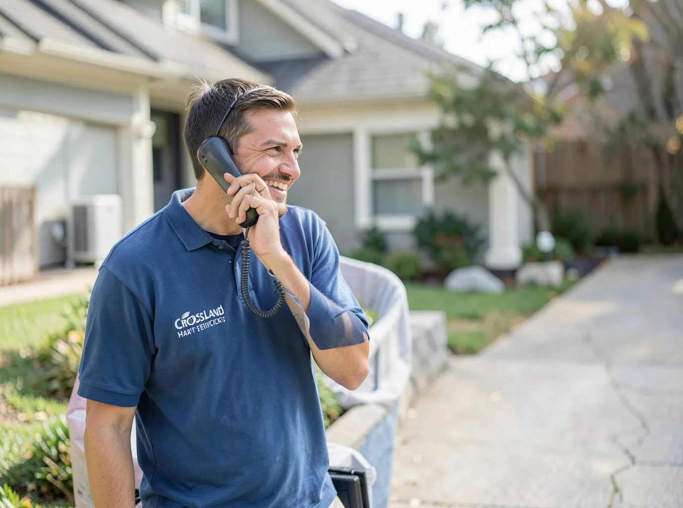 Heat Pump Installation Chattanooga, TN FAQs